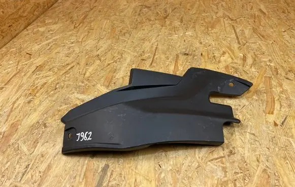 KIA EV6 Fender end trim 84169CV000
