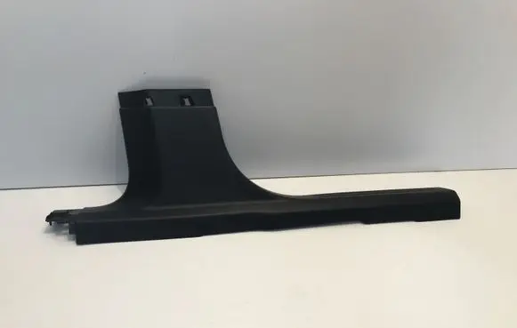 Opel Mokka B (B) pillar trim (bottom) 98310385ZD