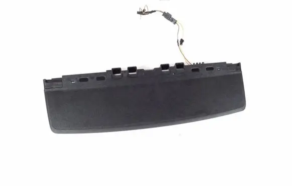 BMW 7 F01 F02 F03 F04 Third/center stoplight 7187221