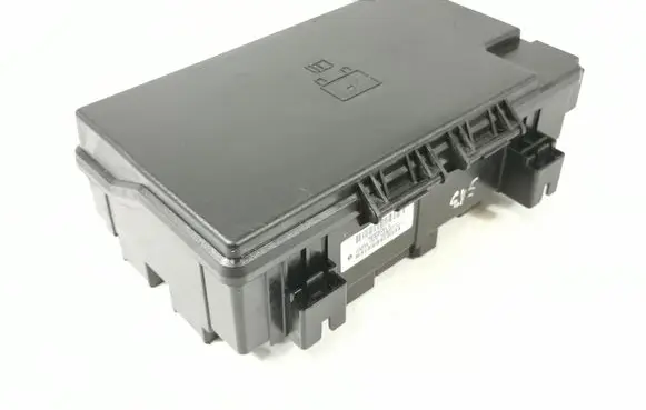 Dodge Durango Fuse module 68320923AC