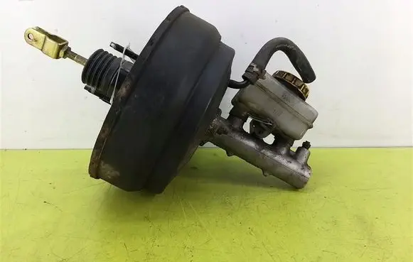 Subaru Forester SG Brake booster 86406404