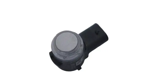 Citroen C4 II Parking PDC sensor 9813348377