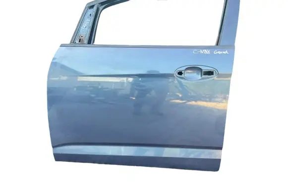 Ford C-MAX II Front door AM51U22607AB