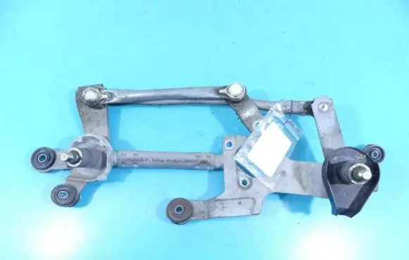 Honda Jazz Front wiper linkage IMPRK1298813