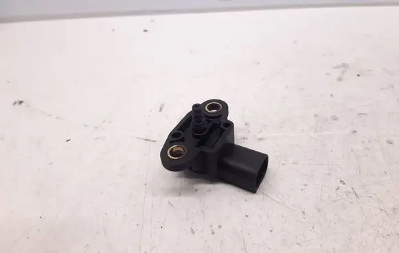 Jeep Grand Cherokee (WK) Air pressure sensor