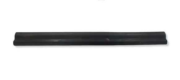 BMW 3 E36 Front sill trim cover 1977006