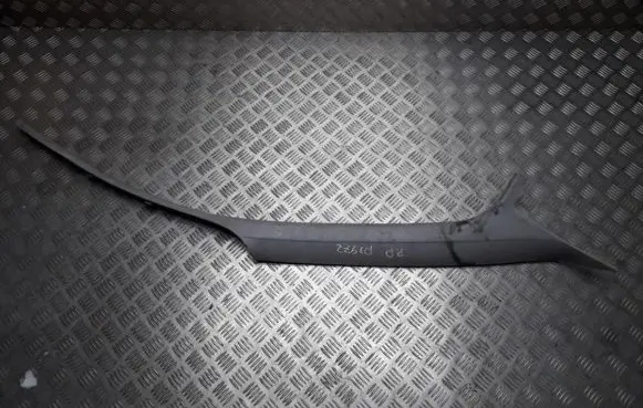 Ford Focus Other interior part 98ABB03198B 98ABB03198-B