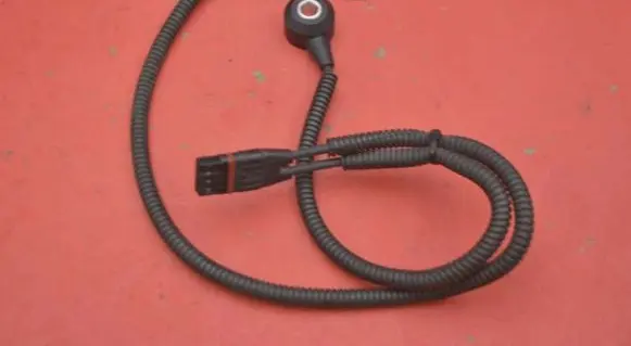 BMW X1 E84 Sensor 7566786-02