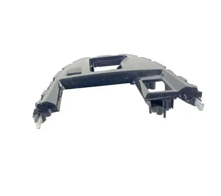 Subaru Outback (BT) Gear shifter surround trim plastic 35179AN01B