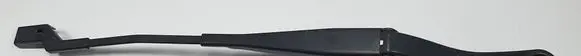 Volvo C70 Front wiper blade arm 8623159