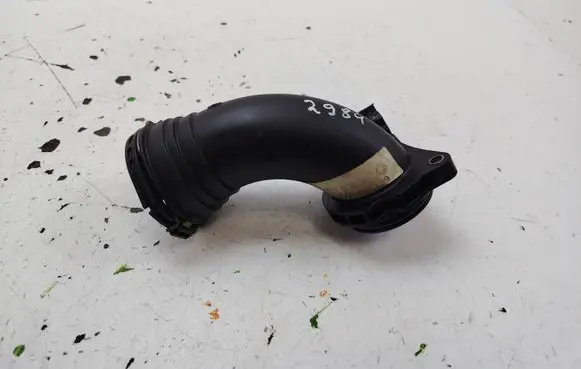 Jeep Cherokee Air intake hose/pipe 190012 68199049AF