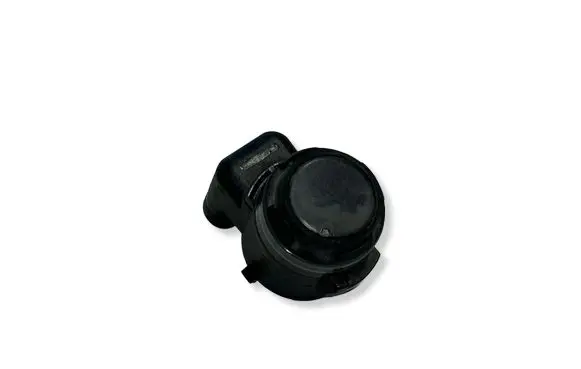 BMW 2 F46 Parking PDC sensor 6620927442802