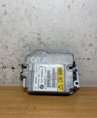 BMW X5 E70 Other devices 6577924008302 C1574