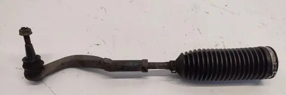 Volvo XC40 Steering tie rod 32283511