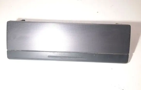 Audi A6 S6 C5 4B Dashboard glove box trim 4B0858005