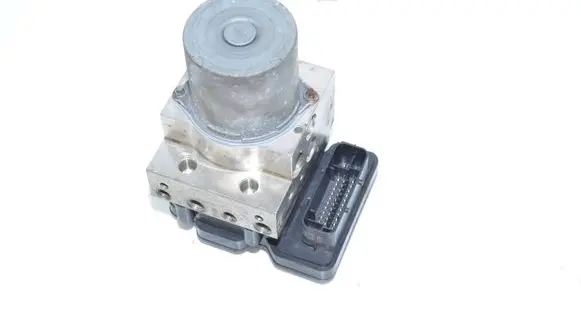BMW 5 F10 F11 ABS Pump 6853400 34516876912 6876912