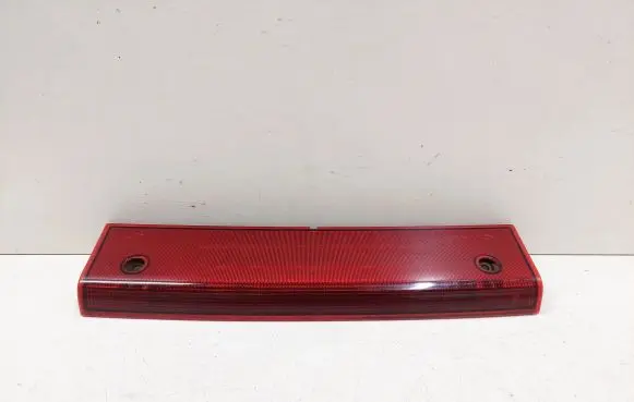 Ford Focus C-MAX Third/center stoplight 3M5113A613AA 2DA27052300 7M5113A601AB