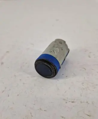 Mercedes-Benz CLK A208 C208 Parking PDC sensor 0015425918