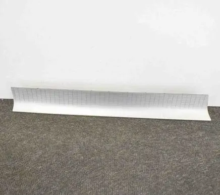 Volvo XC40 Dashboard glove box trim 31442682