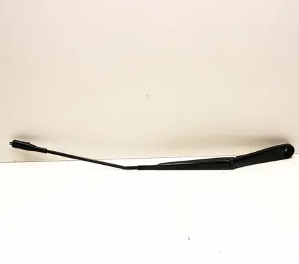 Windshield/front glass wiper blade