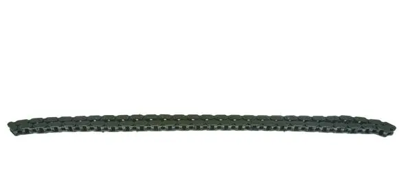 Mazda 6 Timing chain (engine) SH01