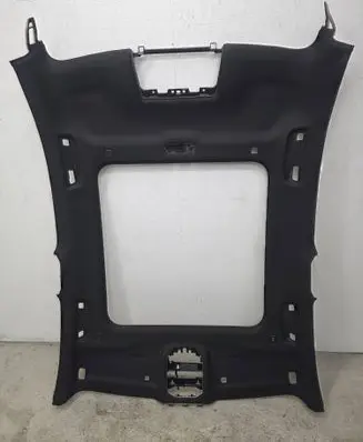 BMW 5 G60 G61 Headlining 
