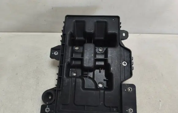 KIA Sportage Battery tray 37150D7500