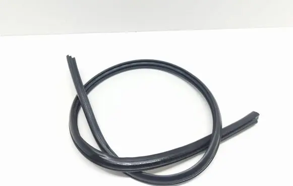 Honda Insight Engine compartment rubber 