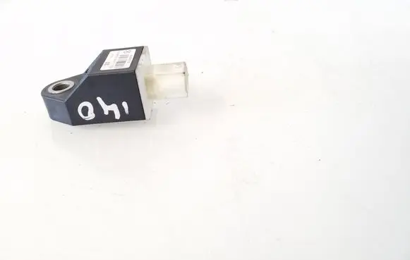 Hyundai i40 Airbag deployment crash/impact sensor 959200U000