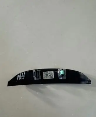 Ford Kuga III Other dashboard part LV4BS046B34AC 17022020 1108800403