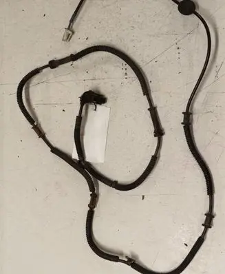 KIA Sorento ABS rear brake sensor 