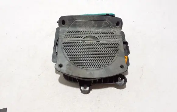 BMW 4 G22 G23 G24 G26 Panel speaker 2622490