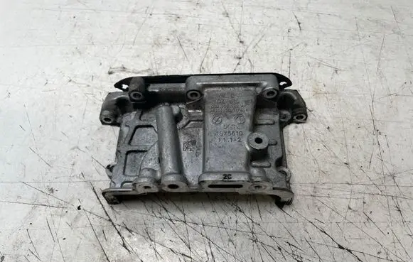 Volkswagen Touareg III other engine part 059109122AK A1S112CD1 1875610