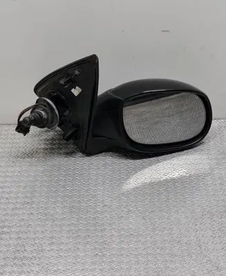 Peugeot 206 Manual wing mirror E2027003 E2017003 018015