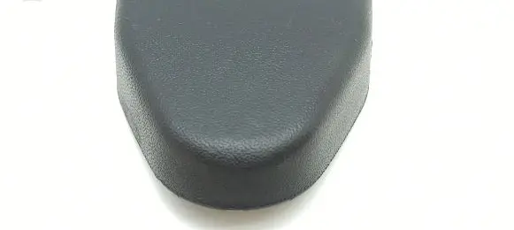 BMW 7 E23 (C) pillar trim 0171988