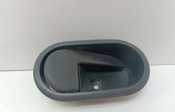 Ford Fiesta Front door interior handle 2S61A22600AG
