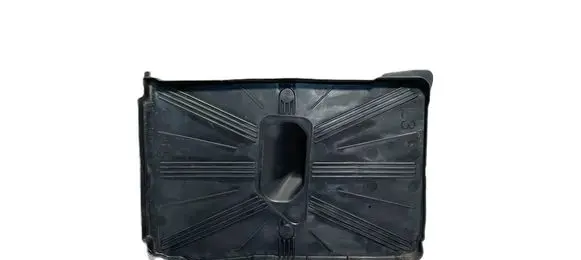 Peugeot 5008 II Battery tray 9817230480 33811
