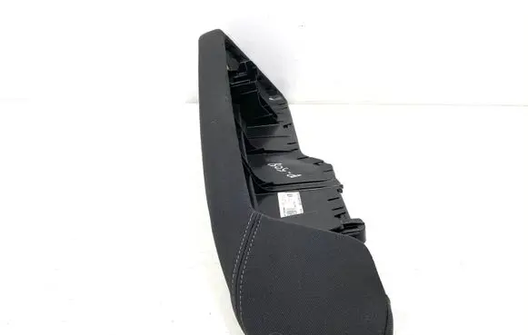 Peugeot 508 Rear seat side top trim 4555654M N96885172ZE 3071225006