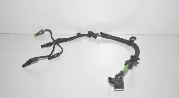 BMW 3 G20 G21 Glow plug wires 8490393 12518490393 8580192