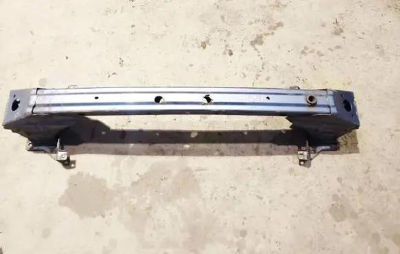 Mazda 6 Front bumper cross member