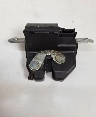 Fiat Bravo - Brava Tailgate/trunk/boot lock/catch/latch