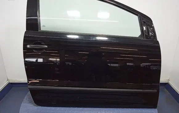 Volkswagen Fox Front door