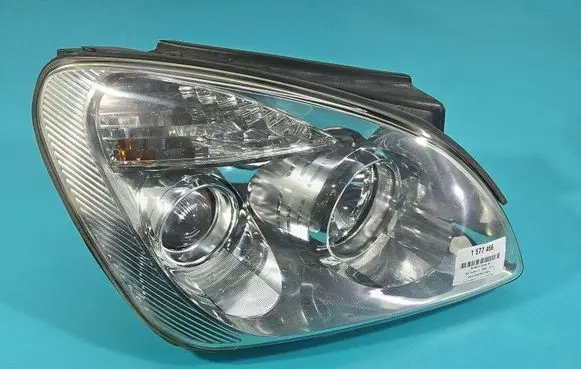 KIA Carens II Headlight/headlamp IMPRK1577466