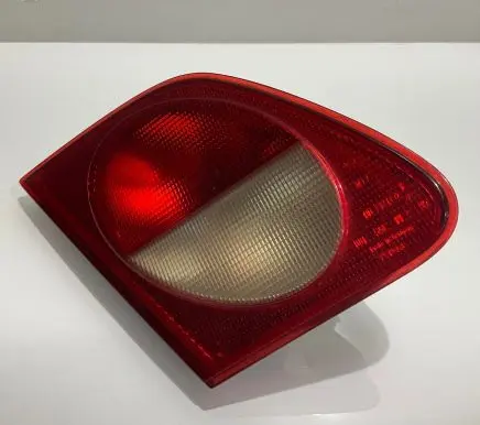 Mercedes-Benz E W210 Tailgate rear/tail lights A2108200964 2108200964