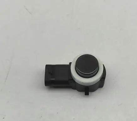 BMW X6 G06 Parking PDC sensor 5A44D01