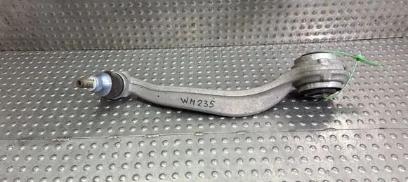 Mercedes-Benz C W205 Front control arm S18031687 20500LI