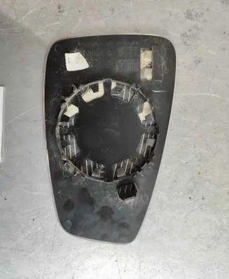 MG MG5 II Wing mirror glass 82021005