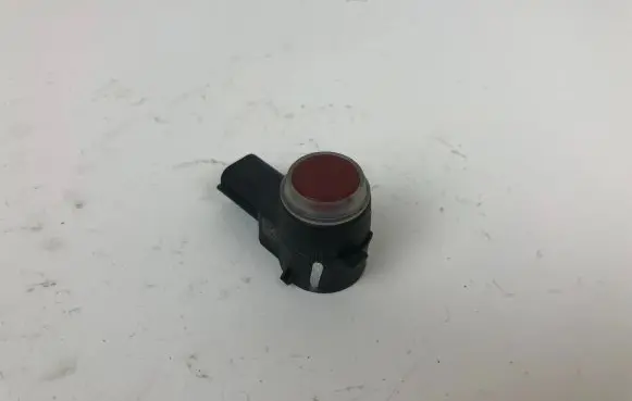 Maserati Ghibli Parking (PDC) sensor switch 53104272 0263013