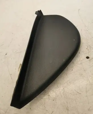 Jeep Grand Cherokee Dashboard side end trim 1GF63DX9AF
