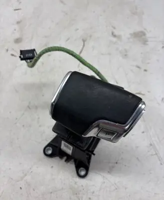 Audi A6 S6 C8 4K Gear shifter/selector 4K2713041G S006094002Q